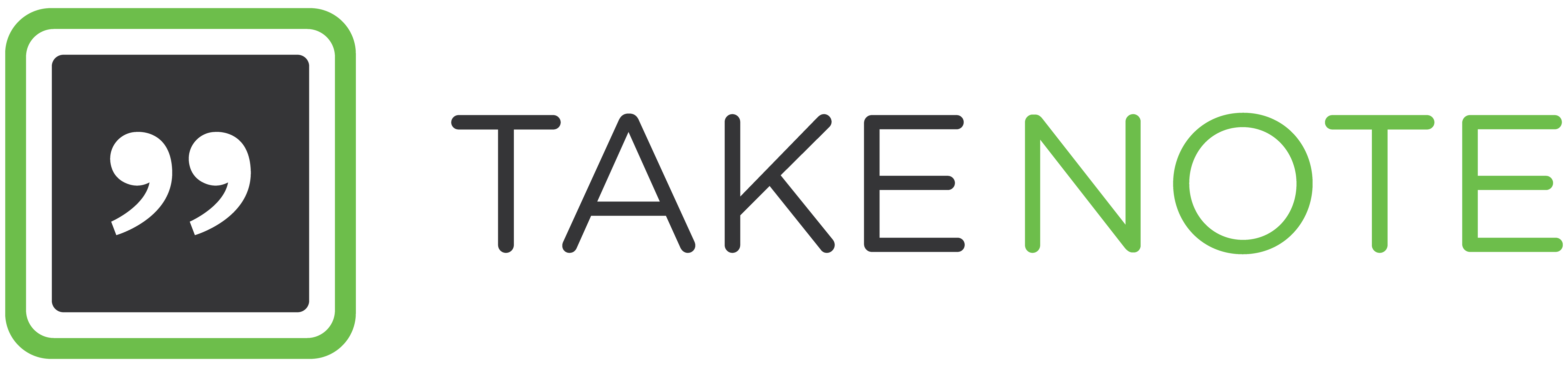https://takenote.co/wp-content/uploads/2019/11/TakeNote_Logo_Remade-01.png