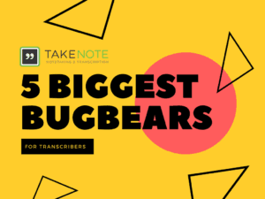 5 biggest bugbears 1024x768