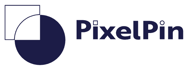 Pixelpin