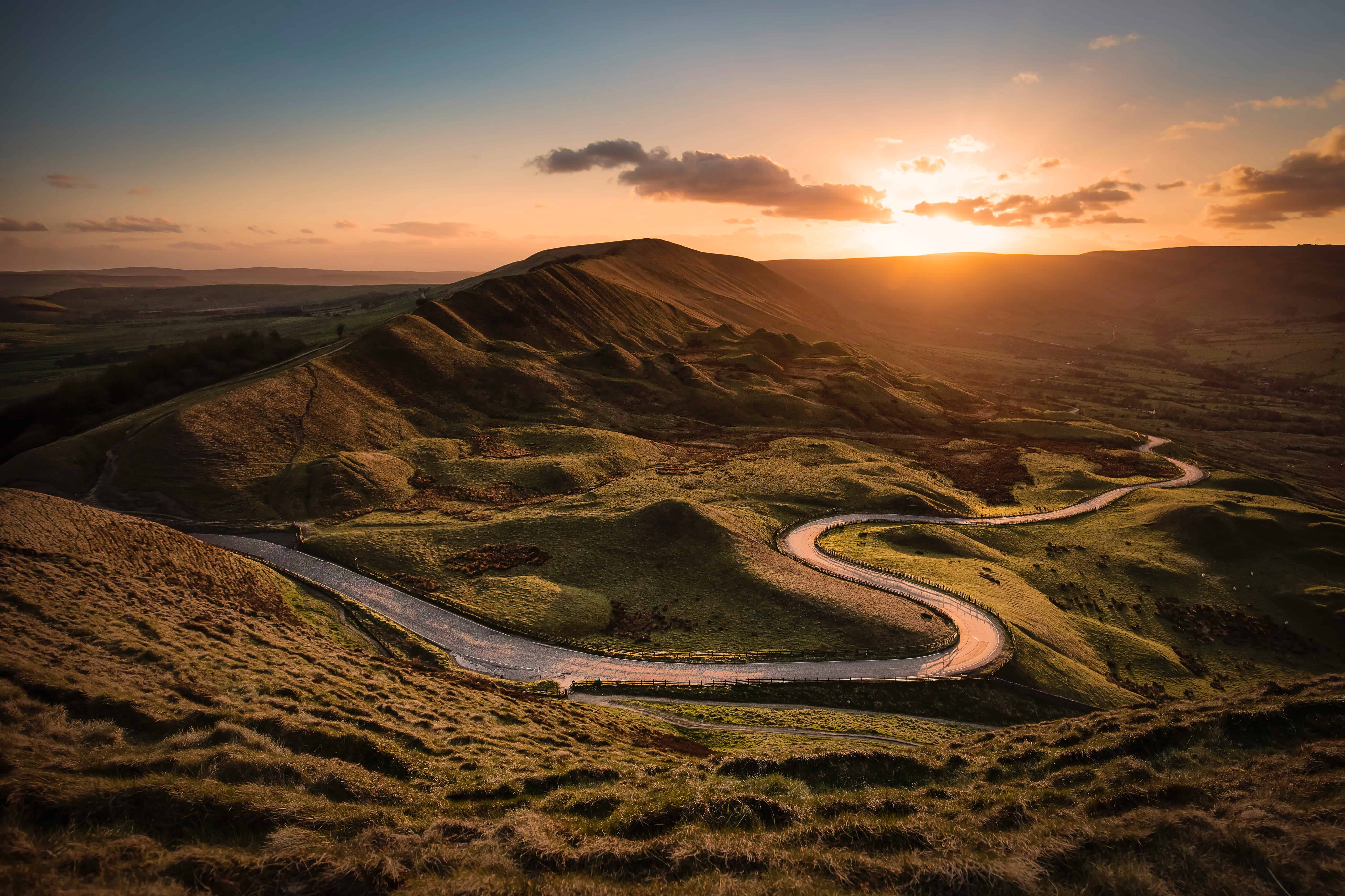 Rob bates 701730 unsplash Rob bates 701730 unsplash