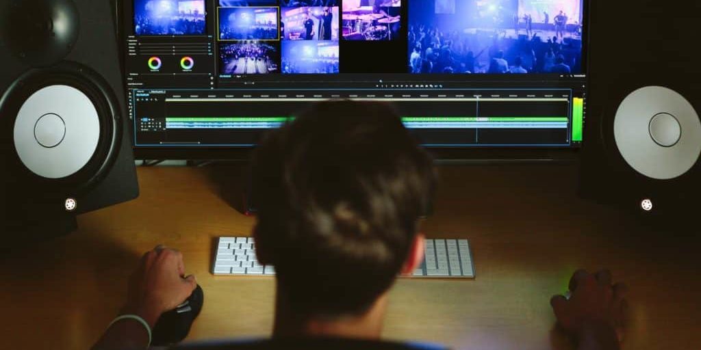 avel-chuklanov-6ePuSf5Wago-unsplash Video Content Analysis Research